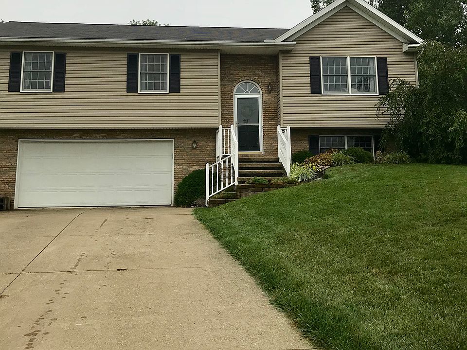 1st image of 1408 Spring Hill Dr