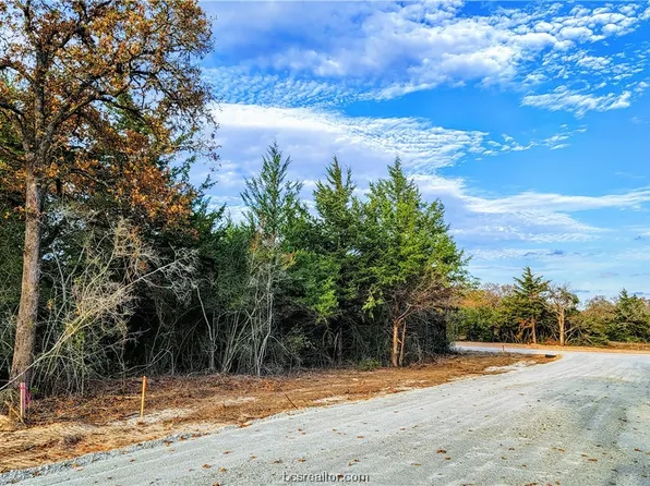 17 Berkshire Dr, Franklin, TX 77856