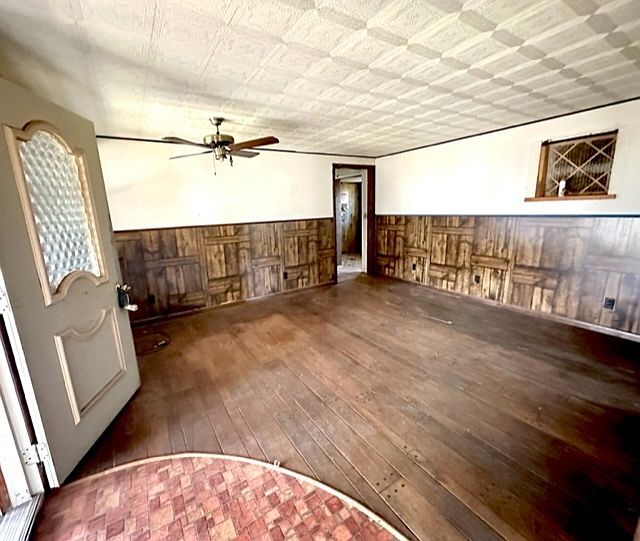 609 N Main St, Fithian, IL 61844 Zillow