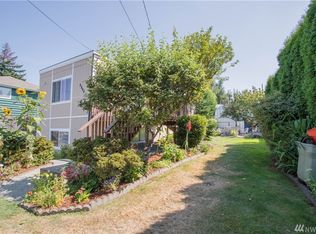 8846 14th Ave SW, Seattle, WA 98106