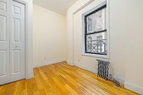 1st image of 339 E 12th St APT 1