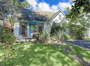 2328 South Blvd, Houston, TX 77098