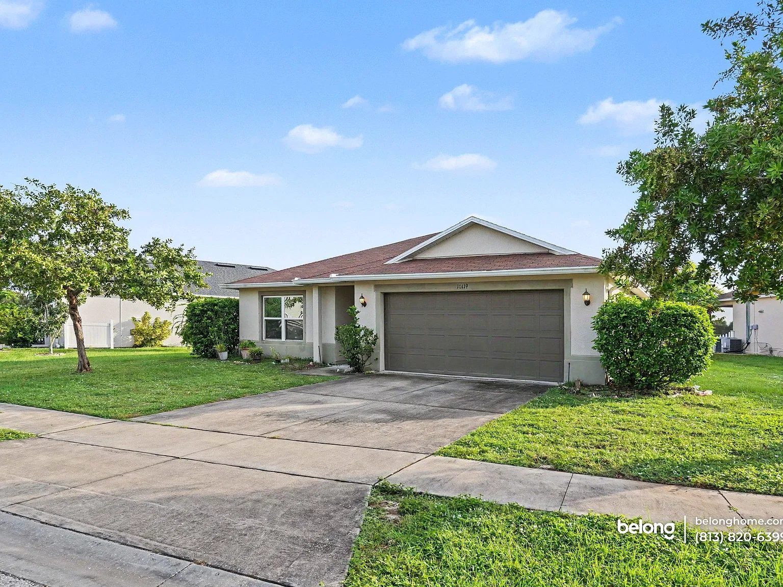 3 bed, 2.0 bath, 1686 sqft, $1,775 — Photo 3