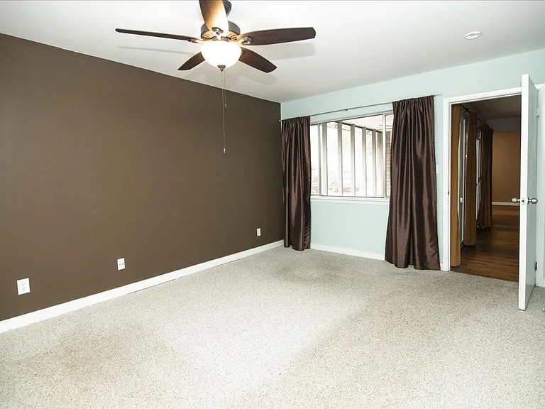 4300 Chastain Walk NE #4344 — Photo 12