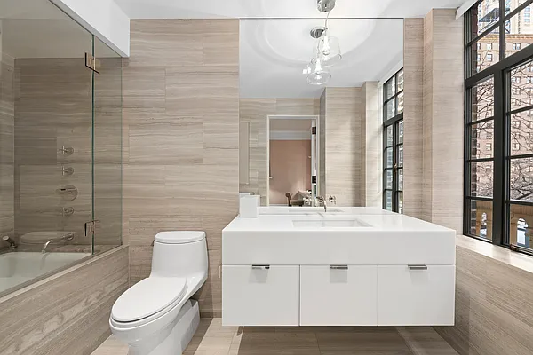 Sold by Corcoran | media 19