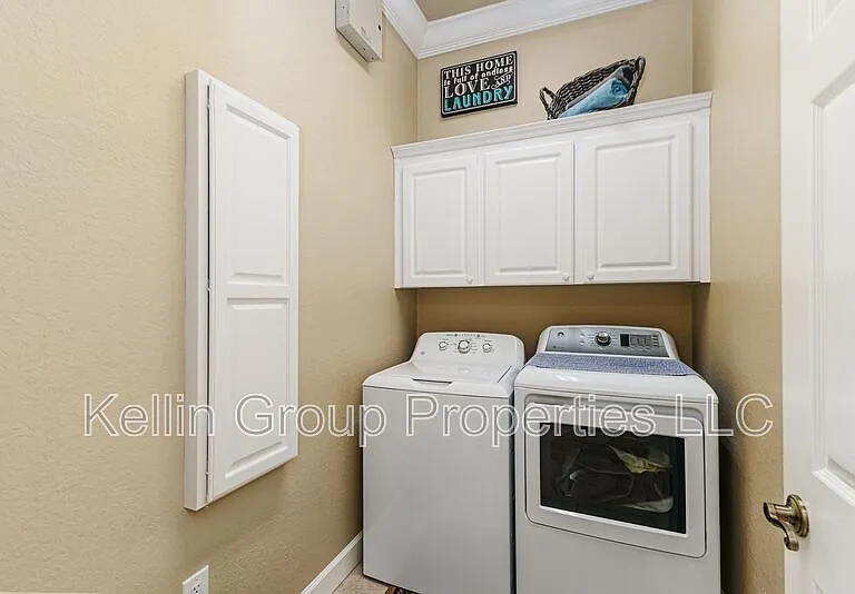 1229 Lake Deeson Woods Ln — Photo 11