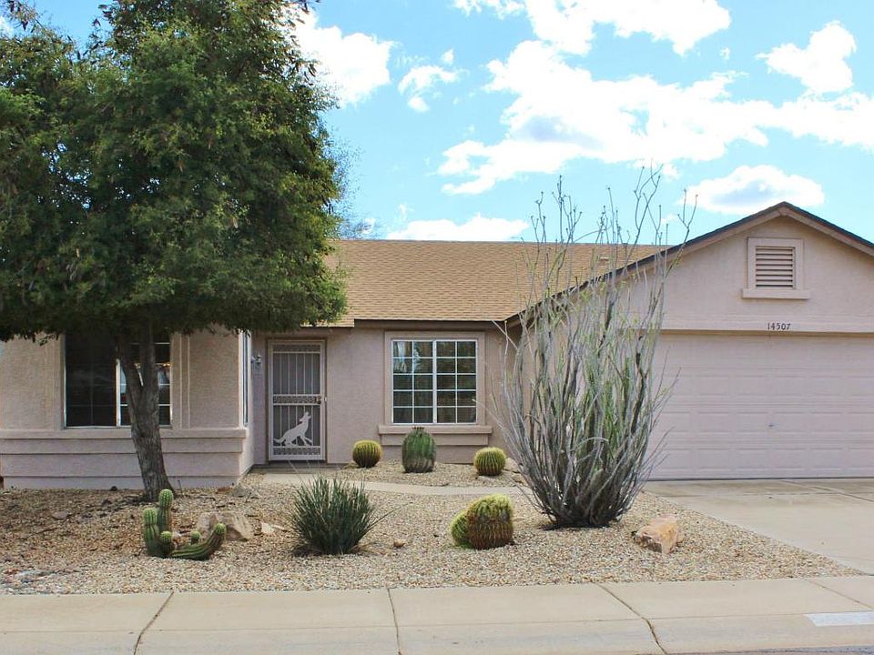 1st image of 14507 W Lamoille Dr