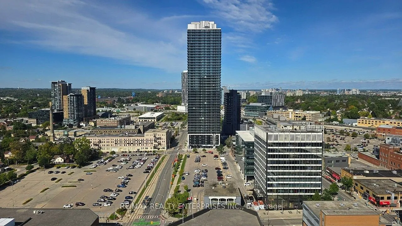 1 bed, $2,000 — Photo 2