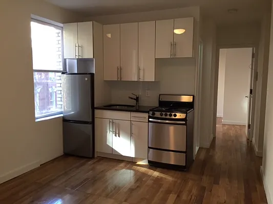 Rented by Pink Stone Realty LLC | media 24