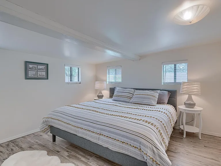 2-2626 E Hedrick Dr #2 — Photo 6