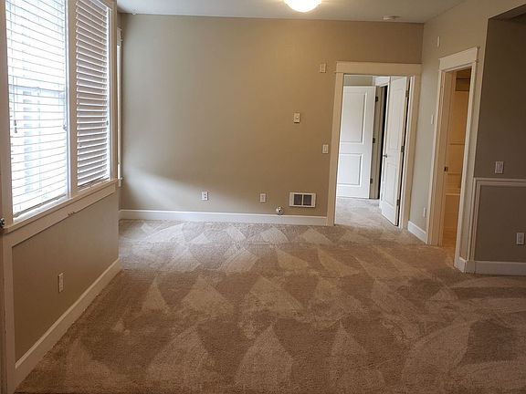 5th image of 2090 NW Talus Dr #9544010