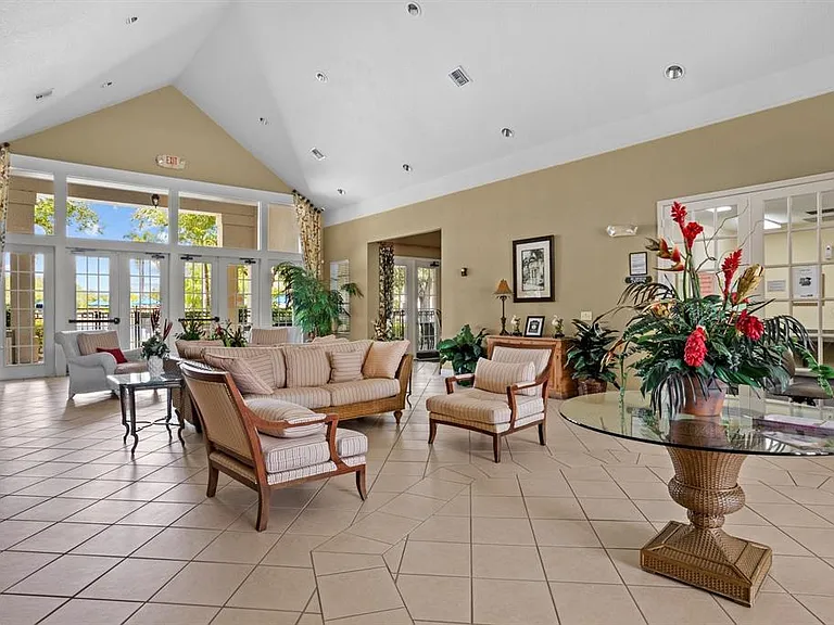 4013 Venetian Bay Dr #107 — Photo 31
