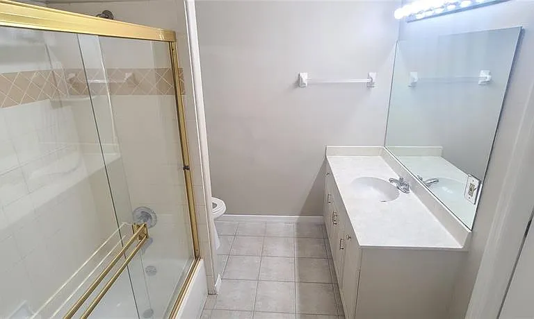 3531 Forest Branch Dr #B — Photo 19