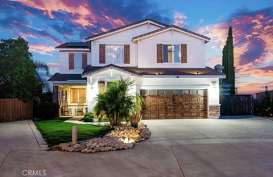 1st image of 40148 Emily Pl