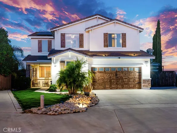 40148 Emily Pl, Murrieta, CA 92563