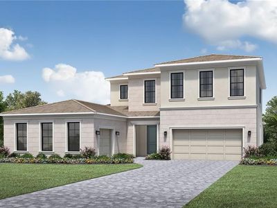 (Undisclosed Address), Orlando, FL, 32832