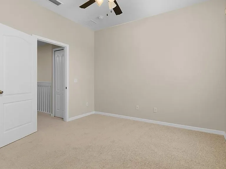 13277 Daniels Landing Cir — Photo 21