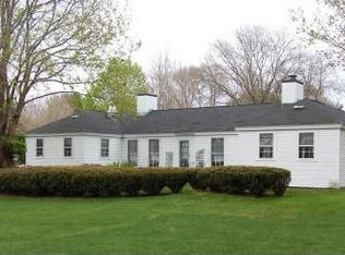 7 Proctor St, Manchester, MA 01944