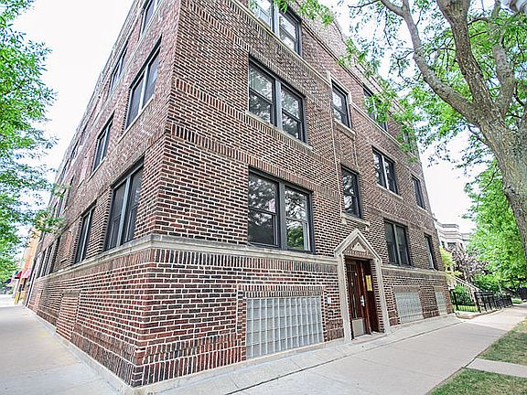 2nd image of 3763 N Magnolia Ave #3S