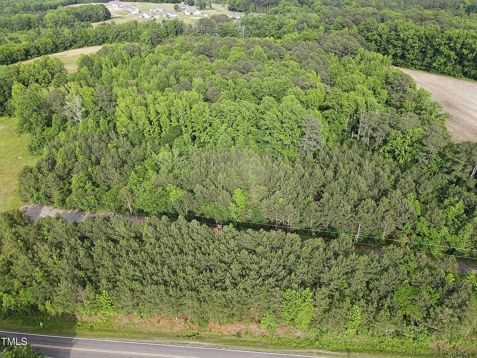 2nd image of 1 P G Pearce Rd Lot 1