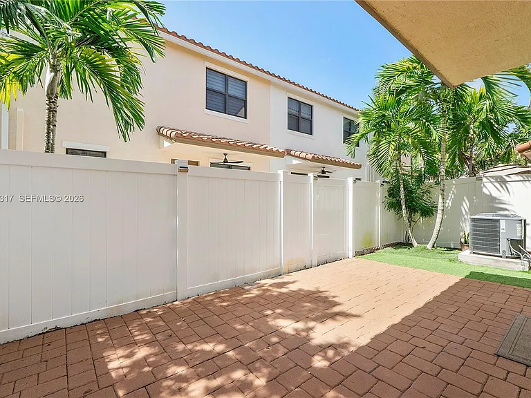 20914 NW 1st Dr — Photo 26