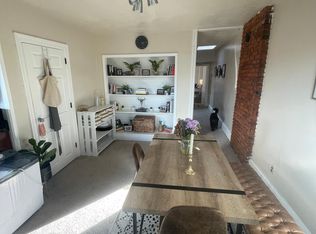 2145 Mount Vernon St FLOOR 3, Philadelphia, PA 19130