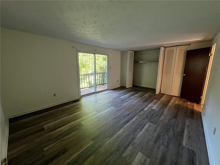 456 Hunting Creek Rd — Photo 8