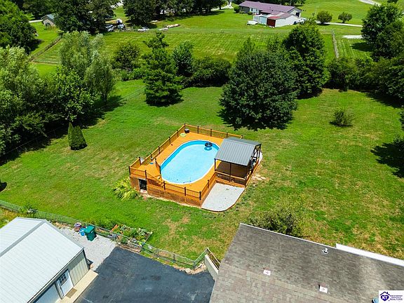 5th image of 15 Cordie Ct