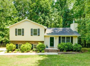 134 Landis Rd, Easley, SC 29642