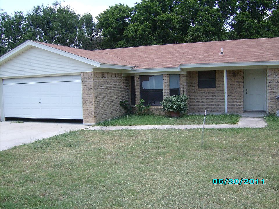 1st image of 1306 Fairbanks St