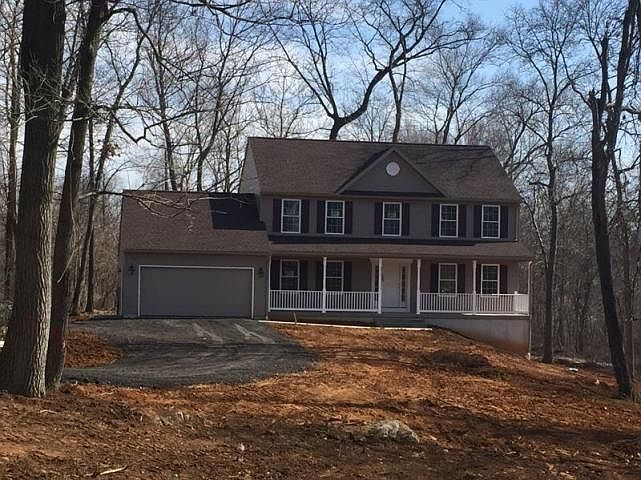 1st image of Lot 6 Hill Road