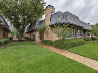 5820 Royal Ln, Dallas, TX 75230