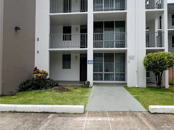 45-691 Kamehameha Hwy #208, Kaneohe, HI 96744