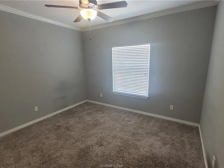 301 Southwest Pkwy #304 — Photo 5
