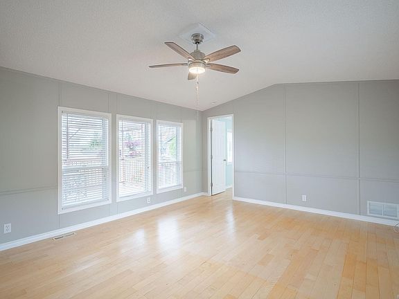 5th image of 2301 Arbot Rd #58