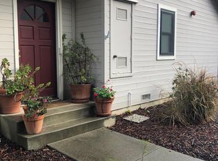 46 Village Pkwy, Napa, CA 94558