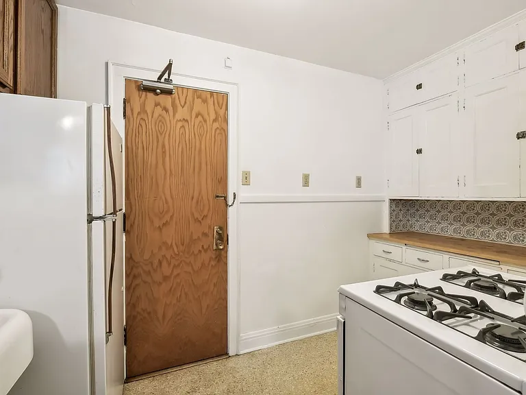 3125 Colfax Ave S — Photo 24