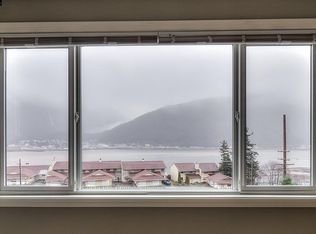 2717 David St, Juneau, AK 99801
