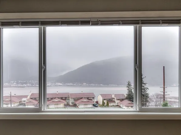 2717 David St, Juneau, AK 99801