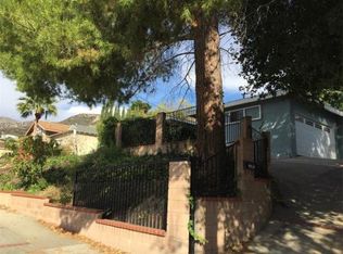 9876 Amanita Ave, Tujunga, CA 91042