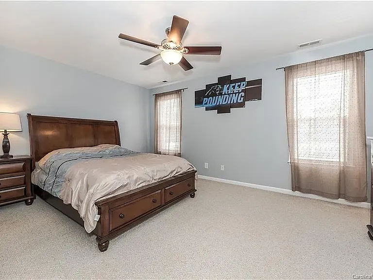 11335 Dundarrach Ln — Photo 12