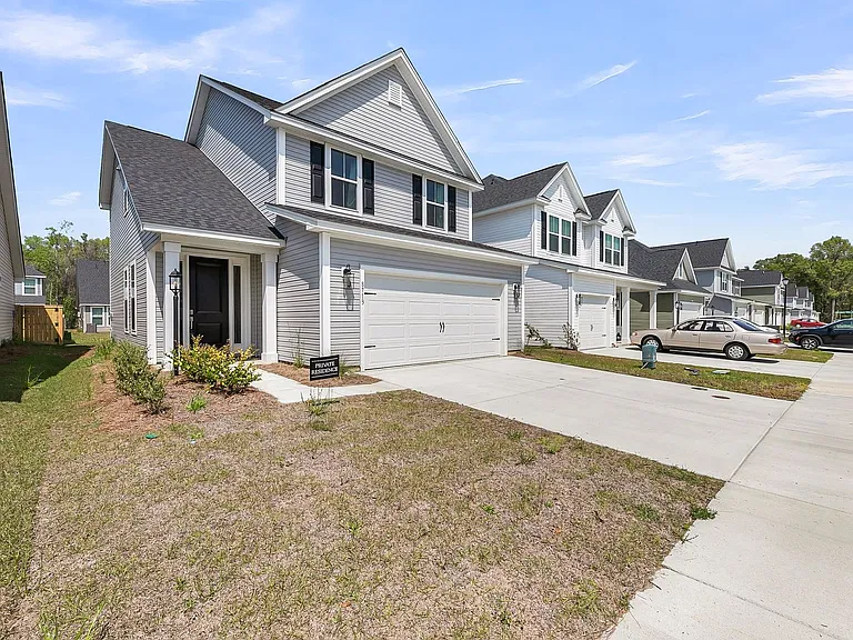 8713 Revival Rd — Photo 2