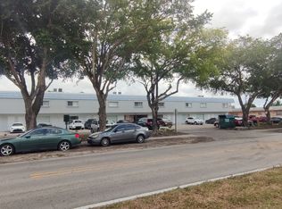 7841 Johnson St #107, Hollywood, FL 33024