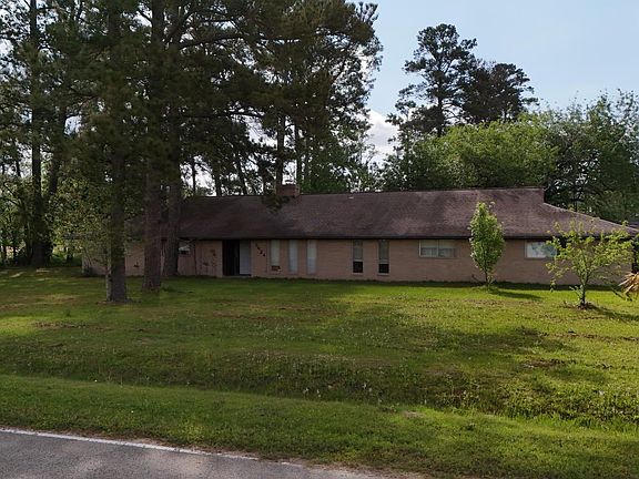 3rd image of 3624 Otto Rd