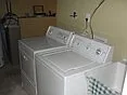 4940 115th Ave NE — Photo 12