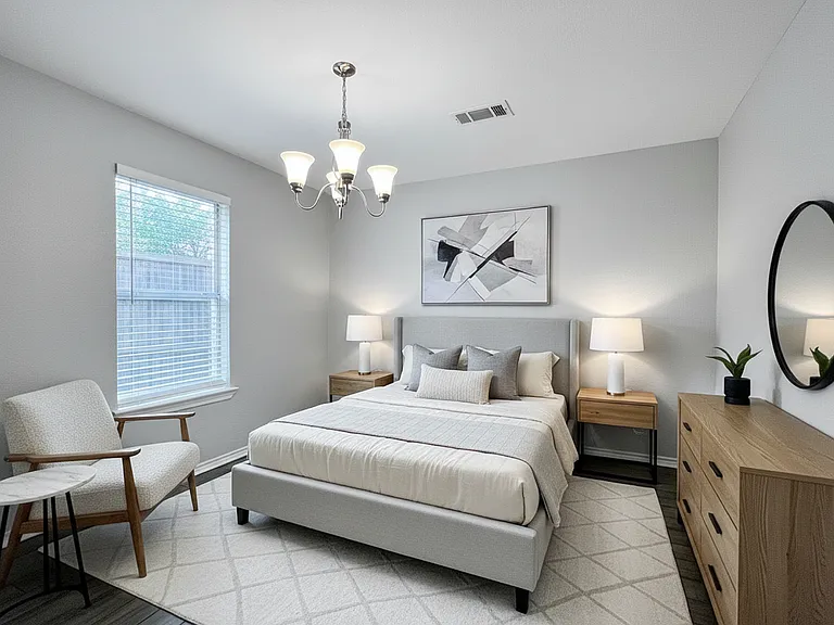 1509 Quail Dr — Photo 13