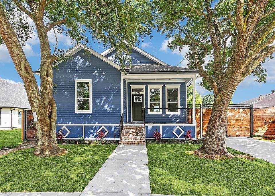 1st image of 3217 Acorn Dr