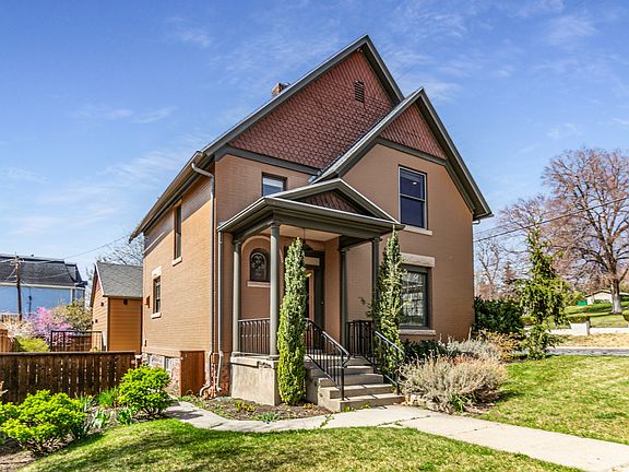 2nd image of 189 R St