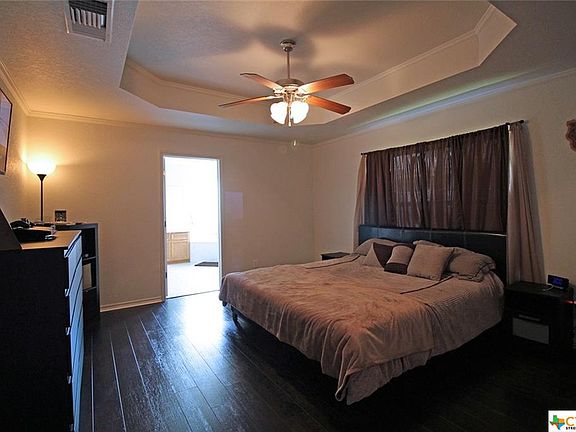 5th image of 3611 Armstrong County Ct