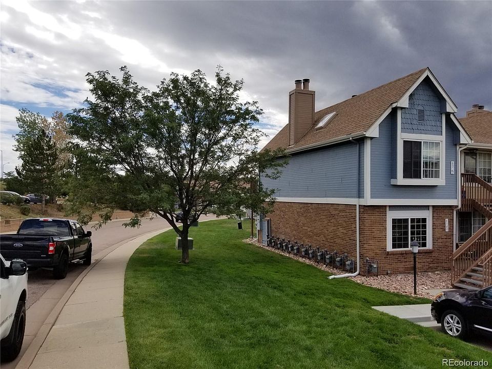 1st image of 6347 Village Ln